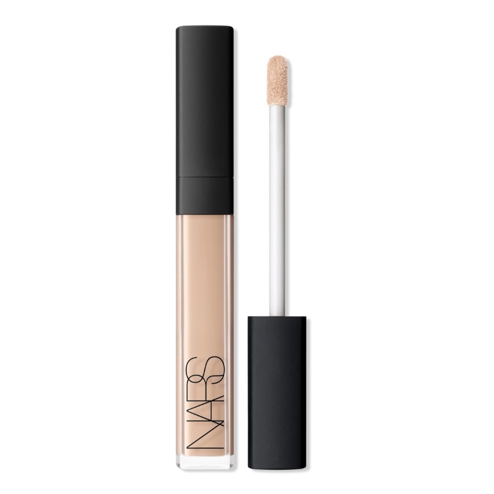 🎨 NARS | RADIANT CREAMY CONCEALER - Picture 4 of 10